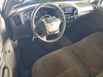 Toyota Tundra 2006