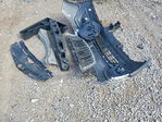 Buick Encore 2016