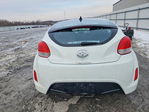 Hyundai Veloster 2017