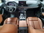 Audi Q5 2025