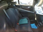 Volvo C40 2022