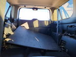 Honda Element 2008