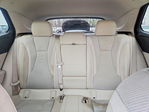Buick Envision 2021