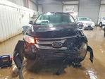 Ford Edge 2014