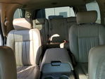 Lincoln Navigator 2004