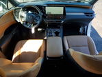 Lexus RX 2023