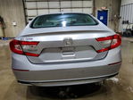 Honda Accord 2019