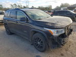 GMC Acadia 2018