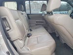 Honda Pilot 2014