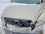 Buick Enclave 2012