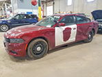 Dodge Charger 2021