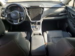 Subaru Outback 2020