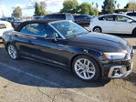 Audi A5 2024