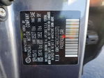 Hyundai Accent 2012