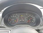 Audi Q3 2016