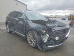Mazda CX-9 2021