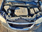 Chrysler Voyager 2012