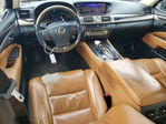 Lexus LS 2017