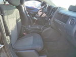 Jeep Compass 2012