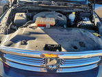 RAM 1500 2015
