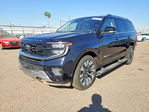 Ford Expedition 2025
