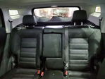 GMC Terrain 2024