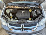 Dodge Caravan 2019