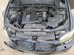 BMW Series 3 2011