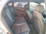Honda Civic 2021