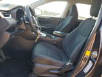 Toyota RAV 4 2020