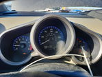 Honda Element 2011