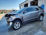 Chevrolet Equinox 2010