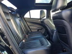 Chrysler 300 2016