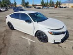 Honda Civic 2026