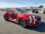 Mazda 6 2018