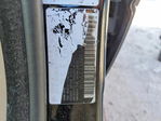 BMW Series 3 2003