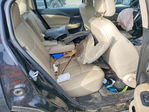 Chrysler 200 2012