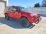 Toyota 4Runner 2021