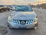 Nissan Rogue 2013