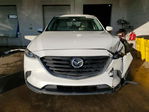 Mazda CX-9 2018