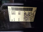 Nissan Maxima 2013