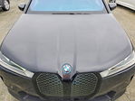 BMW iX 2023