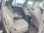 Buick Enclave 2015