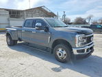 Ford F350 2024