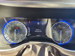 Chrysler Pacifica 2017