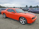 Dodge Challenger 2008