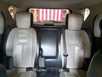 Chevrolet Equinox 2011