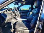 Land Rover Range Rover 2017