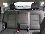 GMC Terrain 2018