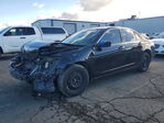 Honda Accord 2012